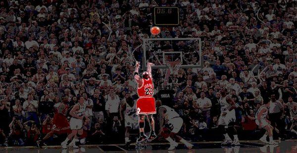 63%OFF!】 NBA マイケル ジョーダン 1999キャリアセット mandhucollege