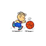 Nba界の最高峰ステファンカリー 心に響く名言集５選まとめ Hoops Japan Basketball Media