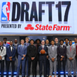 NBAドラフト2017　TOP５のプレーヤーの実力とは！？