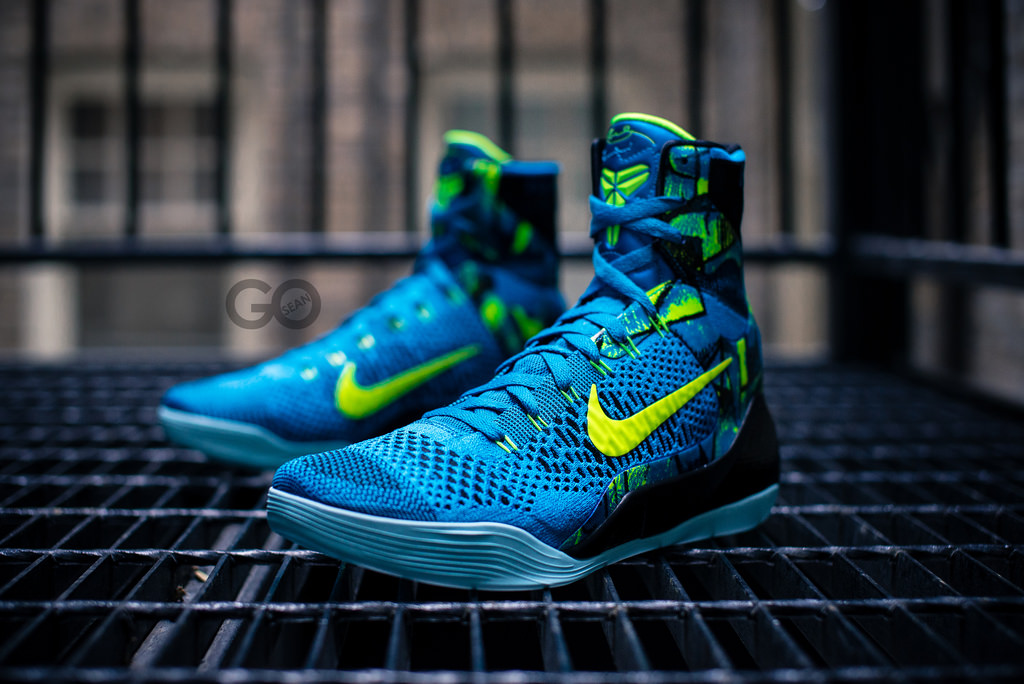 SBヒーローズパーカーユッケパーカー