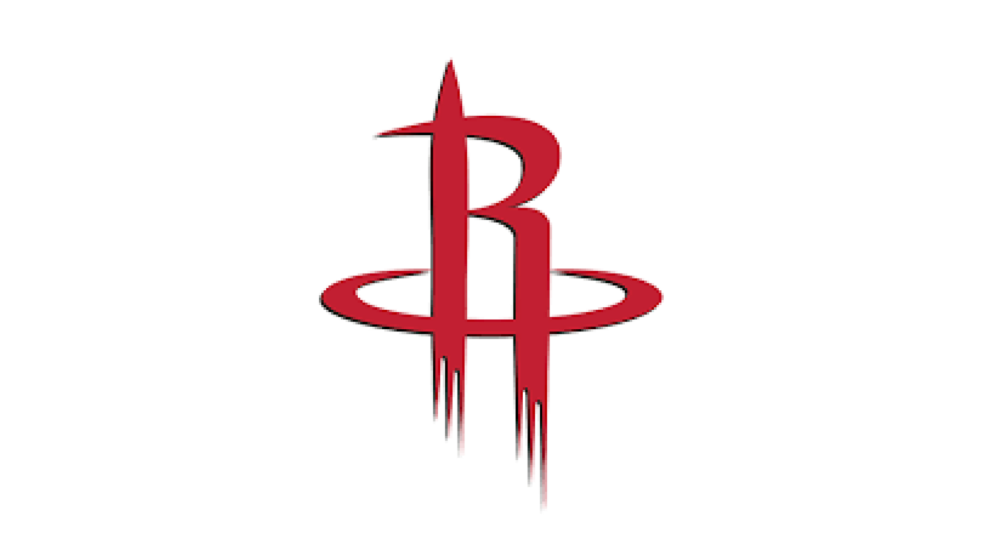 バッシュ 17 18nbaプレーオフでヒューストン ロケッツが着用したバッシュ Hoops Japan Basketball Media