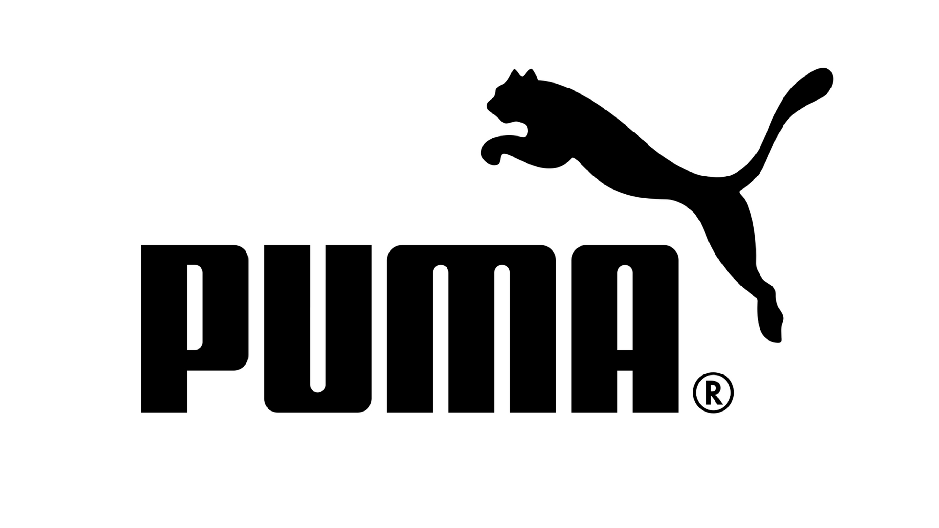 バッシュ Puma プーマ 屋外スポーツのメインブランドがバスケットボールへ参入 Hoops Japan Basketball Media