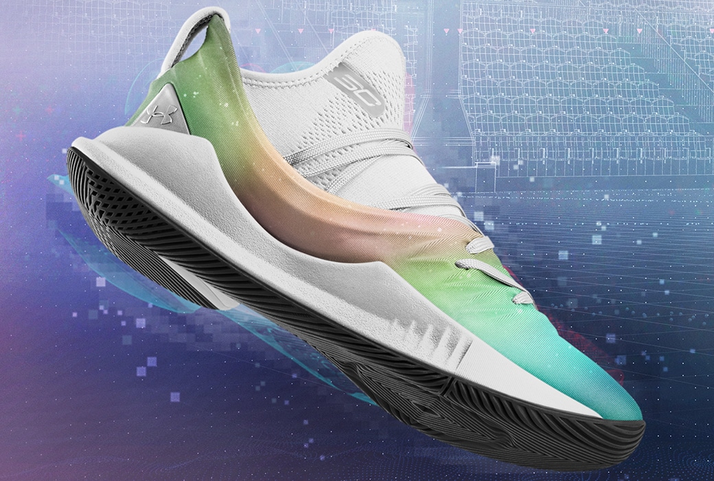 0: スポーツ クロスオーバー crossover バッシュ バスケ スニーカー