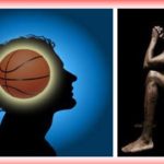 バスケで勝つスポーツ心理学テクニック15選｜効果が出るメンタル強化法
