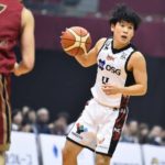 Nba界の最高峰ステファンカリー 心に響く名言集5選まとめ Hoops Japan Basketball Media