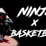 【フリースタイルバスケットボールチームの紹介①】バスケットボール×忍者!? Ninja Skill Ballerz