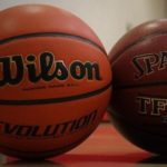 【NBAニュース】NBA公式球がスポルディングからウィルソンに変更