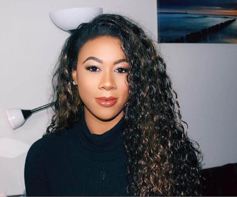 マイケルジョーダンの子供ってどんな人?息子•娘の正体に迫る HOOPS JAPAN BASKETBALL MEDIA