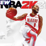 【NBAニュース】『NBA 2K21』での選手のレーティングは？