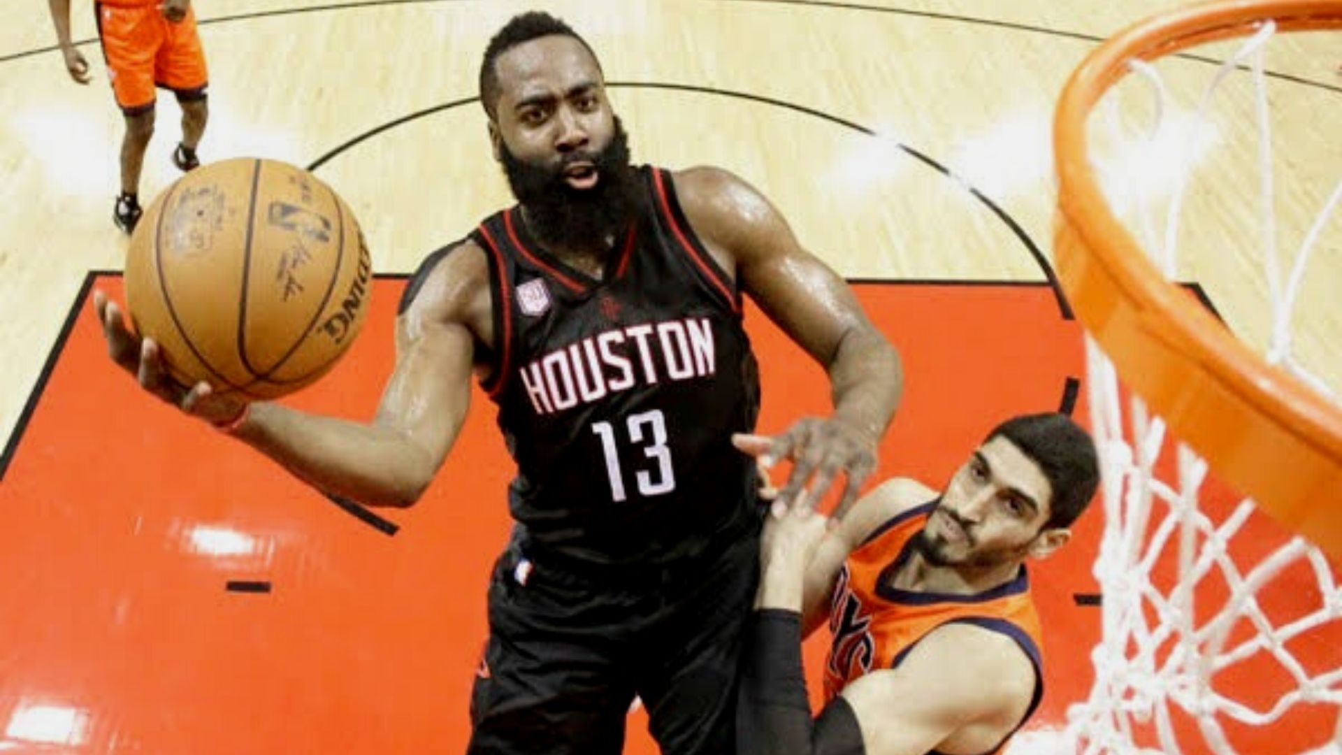 バスケ指導論｜中学生に身につけさせるべきオフェンススキル3選