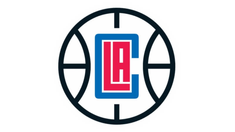 89％以上節約 LEE リー Kings ウィリアムス チームロゴ NBA 