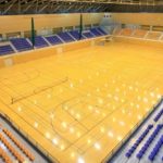 【埼玉県】個人利用でバスケができる体育館の一般開放まとめ