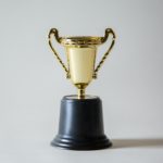 【Bリーグ｜NEWS】Bリーグ2020-2021シーズンの年間アワード受賞者が決定！