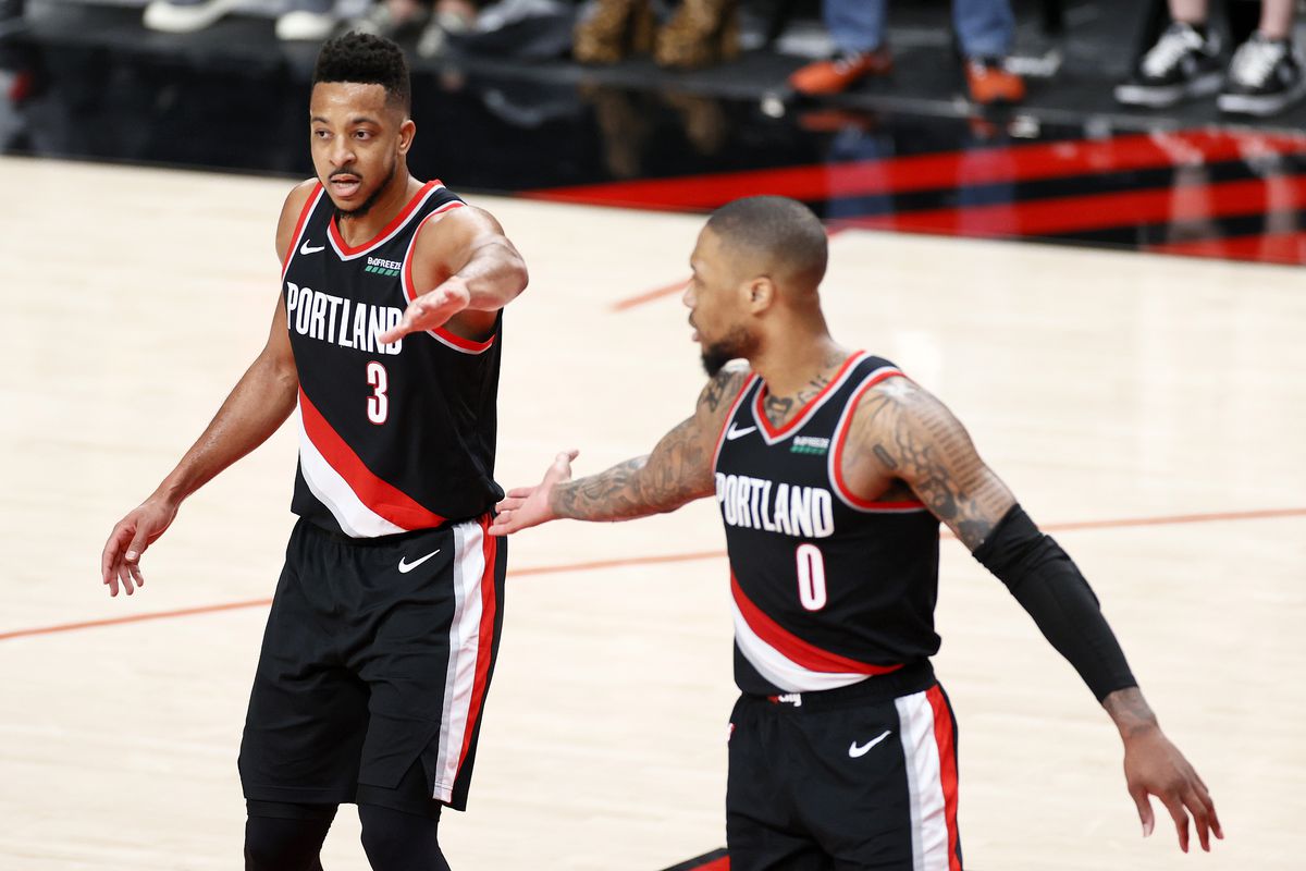 nba ポートランド・トレイル　ブレイザーズ　フェイクレザージャケット　激レア ポートランド・トレイルブレイザーズ パーカー・トレーナー|NBA公式