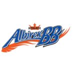 【Bリーグ戦力分析｜2021-2022】新潟アルビレックスBB