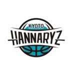【Bリーグ戦力分析｜2021-2022】京都ハンナリーズ