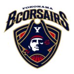 【Bリーグ戦力分析｜2021-2022】横浜ビー・コルセアーズ