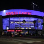 【NBAニュース】ステイプルズ・センターがクリプトドットコム・アリーナへ名称変更