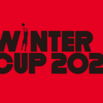 【高校バスケ】ウィンターカップ2021が開催！