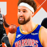 【NBAパワーランキング】2021-22年シーズンウィーク22