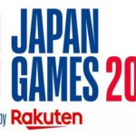 【NBAニュース】ジャパンゲーム2022のチケットが4/18から先行販売へ