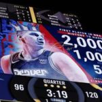 【NBAニュース】二コラヨキッチがNBA新記録を樹立