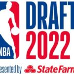 【NBAドラフト2022】NBAドラフト2022年指名の順番が決定
