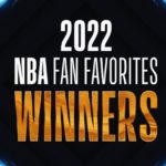 【NBAニュース】NBAファンが選ぶ2021-22シーズンお気に入り動画