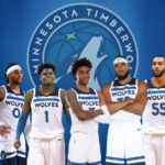 【2022-23年NBA戦力分析】ミネソタ・ティンバーウルブズ