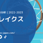 【Bリーグ戦力分析｜2022-2023】滋賀レイクス