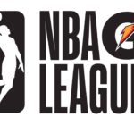【NBAニュース】Gリーグが延長戦に「ファイナル・ターゲットスコア」制を導入