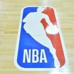 【NBAニュース】NBA2022-23年シーズンで想定外に好スタートをきったチーム