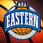 【NBAニュース】イースタン・カンファレンスのプレイイントーナメント出場へのチーム状況