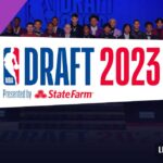 【2023年ドラフト】大胆予想！NBA2023年のドラフト候補選手は？？パート5