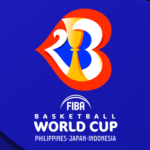 FIBAワールドカップ ランキングトップ10チームの見所を紹介